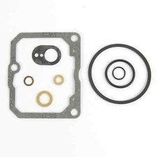 Serie guarnizioni carburatore