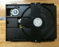 PRIMARE CD 21, meccanismo