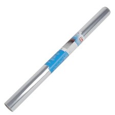 Prym pellicola modello di