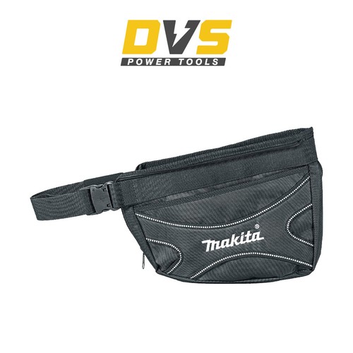 Makita 80905 set borsa e - p-80905,
