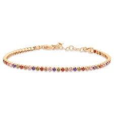 Bracciale Donna STROILI