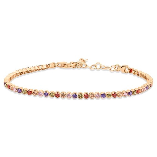 Bracciale donna stroili - bracciale,