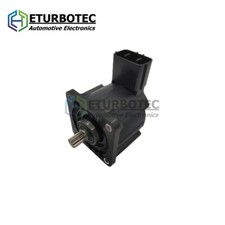 RHF55V-12V 8980277730 Turbo