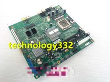 Scheda madre NORCO-7851 #YY