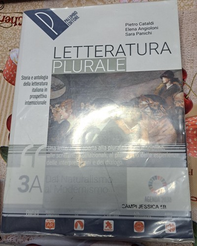 Libri scolastici usati - scolastici,