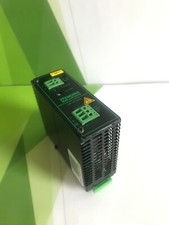 Murr Elektronik MCS2,5-115-230/24 SINGLE PHASE 85064