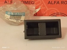 ALFA ROMEO 156 2001/05