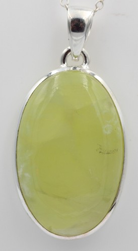 Carati topazio limone - 61,5,