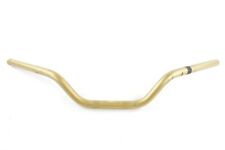 MANUBRIO 22MM PBR 1204 PIEGA MEDIA HANDLEBAR