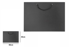 Lavagna Nera Da Appendere