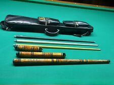 stecca biliardo 5 birilli