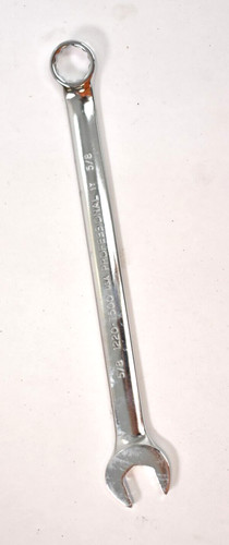 Proto professional combination - professional,