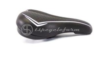 Sella bici bicicletta - sella,