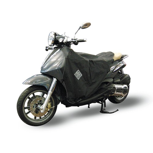 Tucano urbano termoscud - urbano,