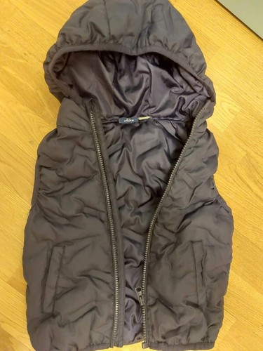 Gilet chicco - gilet,