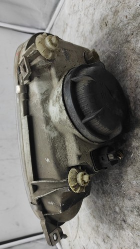 Faro anteriore destro per - anteriore,