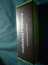 Batteria Portatile Compaq