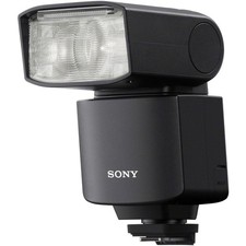 SONY HVL F46RM FLASH - GN46