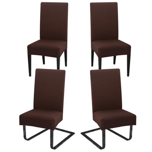 Set coprisedie - di, 4