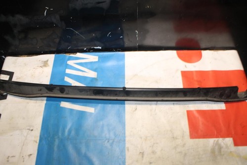 Supporto paraurti volvo xc70 - paraurti,