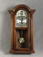 Orologio da parete vintage