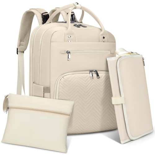 Rainsmore zaino mamma - rainsmore,