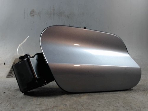 Serbatoio peugeot - 🇮🇹,