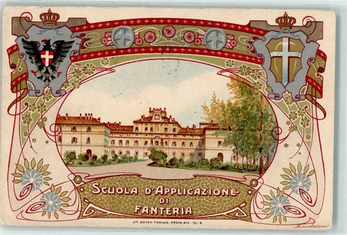 13191545 torino scuola - torino,