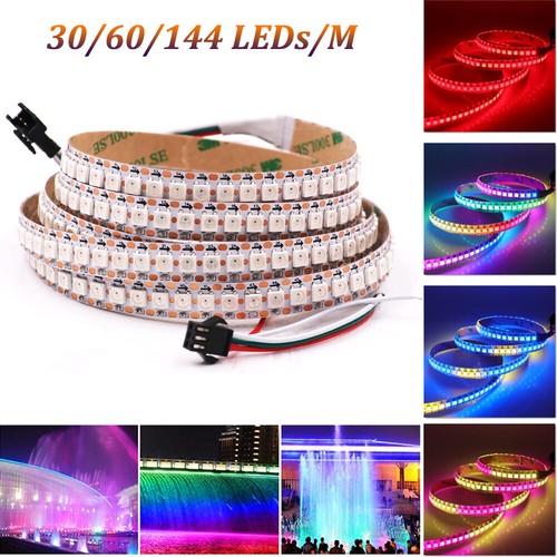 Striscia led ws2812b - ws2812b, ws2812