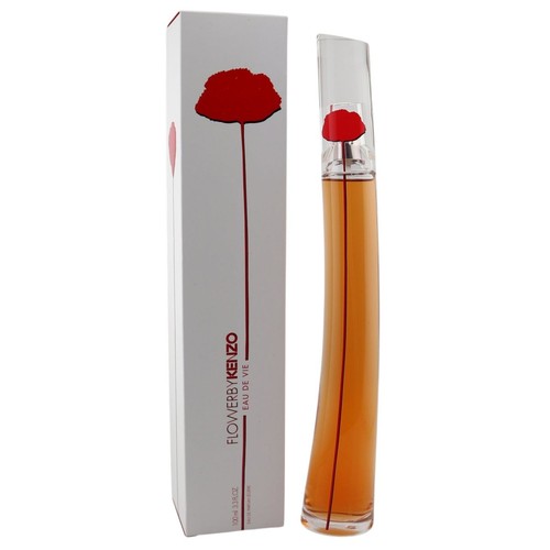 Flower eau vie - flower, 100
