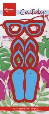 Fustelle big shot - shot, sizzix