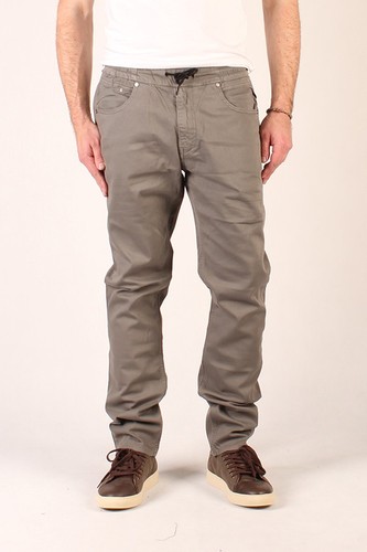 Nuovo replay jeans uomo - uomo, m1037j