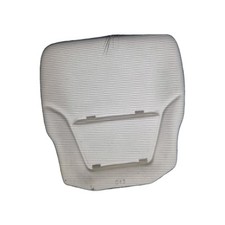 Imbottitura seduta Autocarro