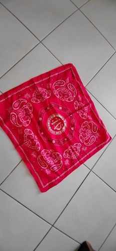 Marlboro classic bandana - classic,