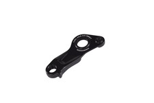 Gancio deragliatore asse - deragliatore,