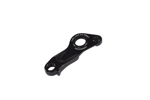Specialized road disc thru - road,