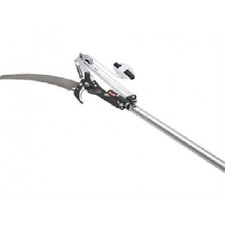 VALEX SVETTATOIO 4 CARRUCOLE CON SEGACCIO E MANICO TELESCOPICO 1486195