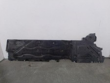 51757290803 carter per BMW X1