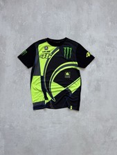 Maglia da corsa vintage