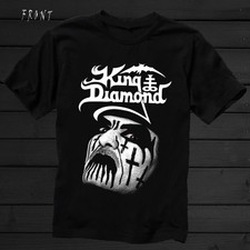 Shirt stampata dtg nuova - t-shirt,