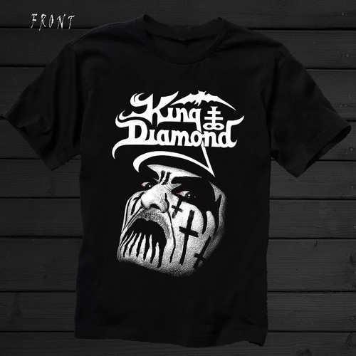 Shirt stampata dtg nuova - dtg,
