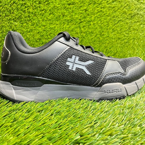 Scarpe corsa sportive kuru - corsa,