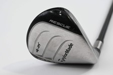 Bruciatore Taylormade