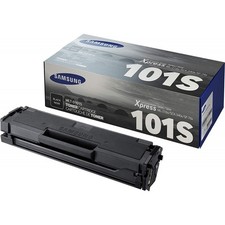 Samsung Toner 101S MLT-D101S