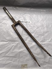 Forcella 26" tipo corsa per