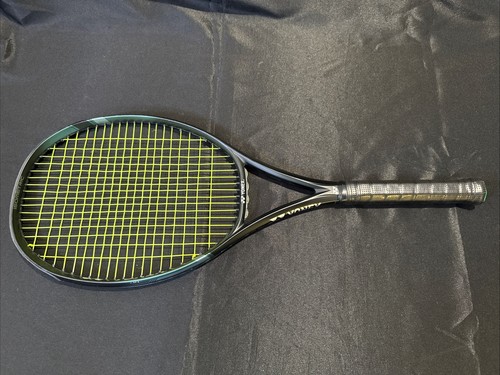 Yonex ezone midnight 4 - yonex,