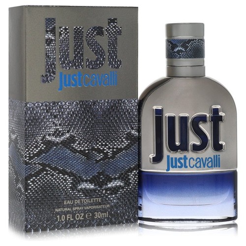 Just cavalli new roberto - new, by