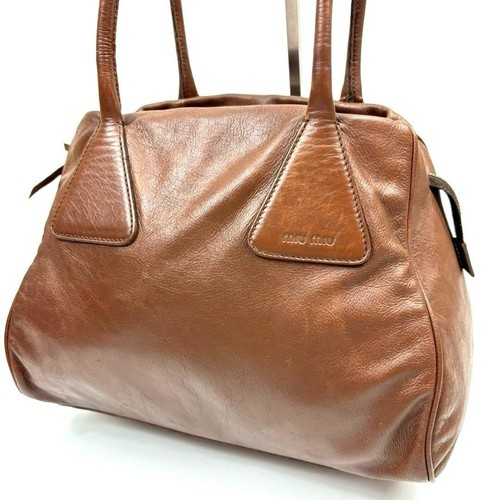 Borsa boston miu - borsa,