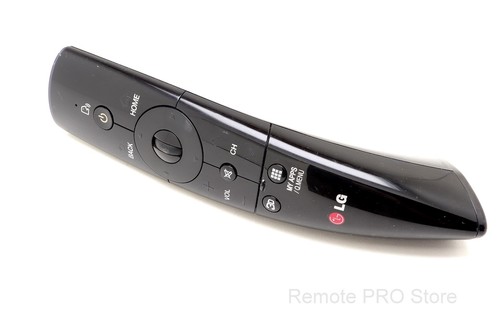 Smart originale magic - smart, tv