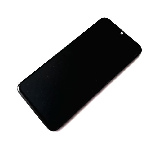 Original samsung galaxy a10 - original,